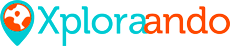 Xplora Ando